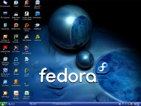Fedora1